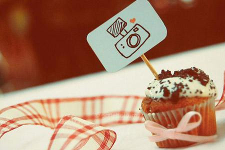 一价双享 唇齿留香