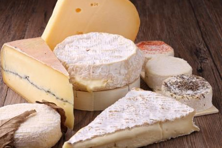 贴秋膘 优惠多多 欲购从速