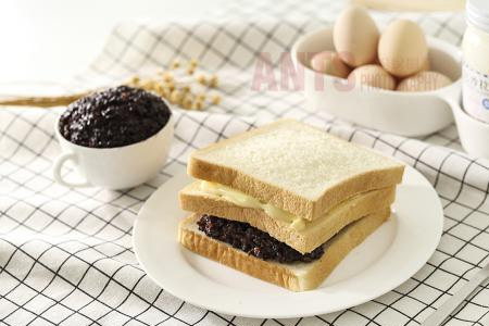 下午茶还在犹豫什么  XX新品体验价